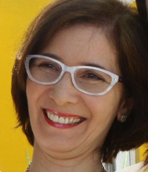 Foto do(a) Maristela Rodrigues Sestelo