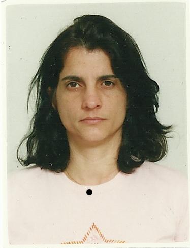 Foto do(a) Ana Freitas Ribeiro