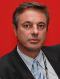 Foto do(a) Walter Jose Gomes