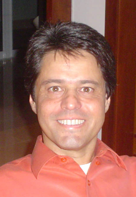 Foto do(a) Flavio Rocha Lima Paranhos