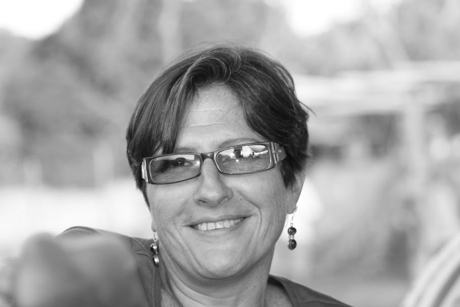 Foto do(a) Luciana Branco da Motta