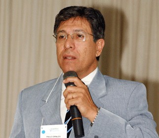 Foto do(a) Paulo Cesar Giraldo