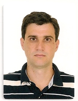 Foto do(a) Paulo Sergio Kroeff Schmitz