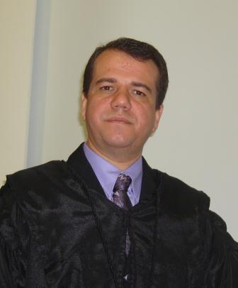 Foto do(a) Alex Sandro Rolland de Souza