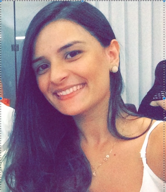 Foto do(a) Jessica Thais Campos Lopes Goncalves