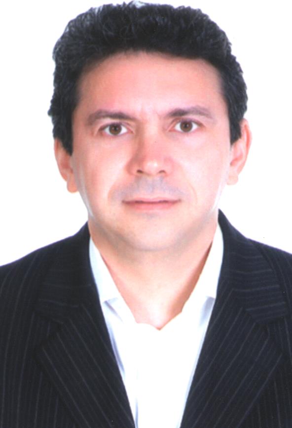 Foto do(a) Jose Dedson Monte da Silva
