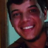 Foto do(a) Arthur Barroso Vidal Vilarinho