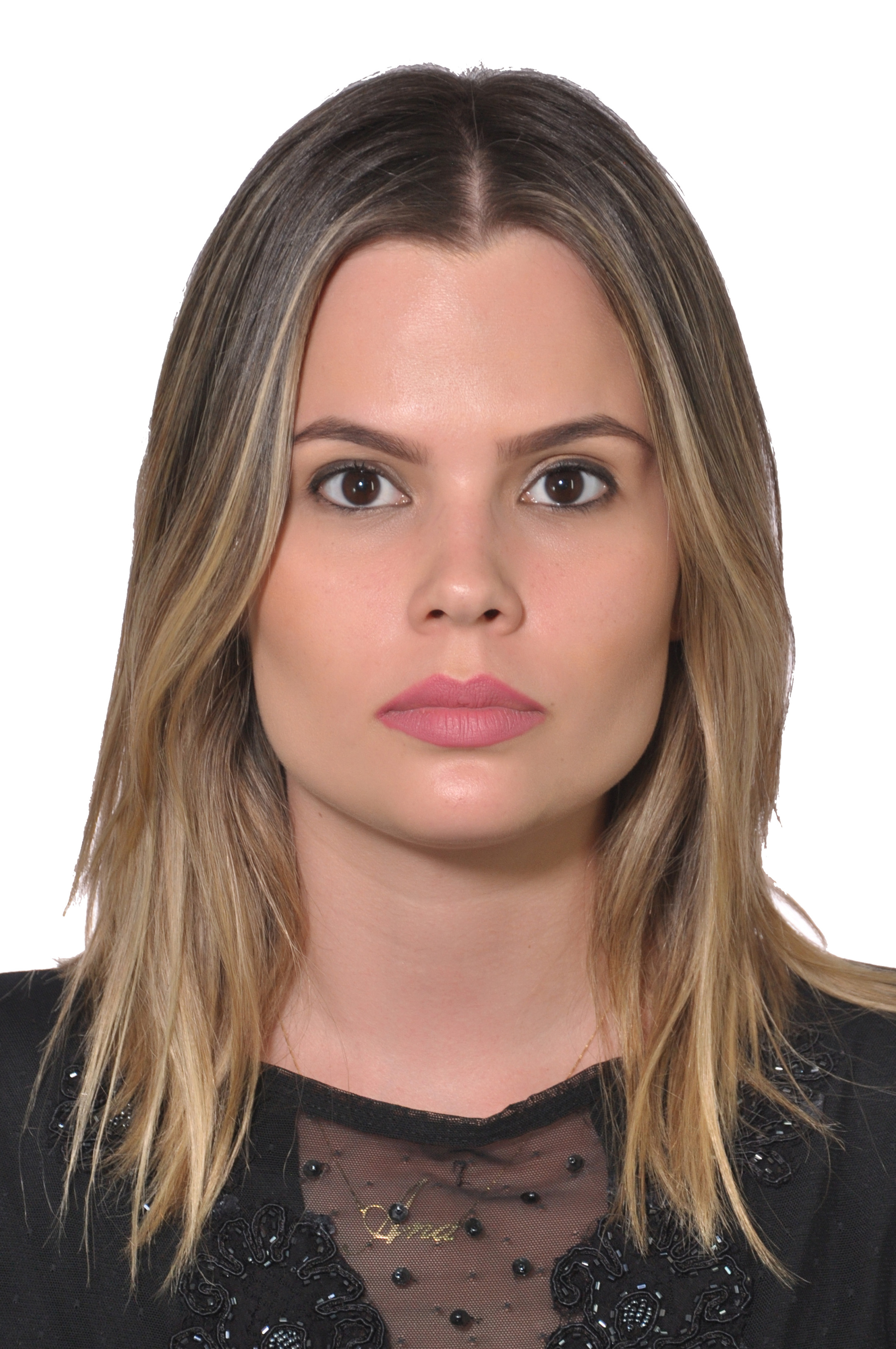 Foto do(a) Ana Teresa Araujo Viana