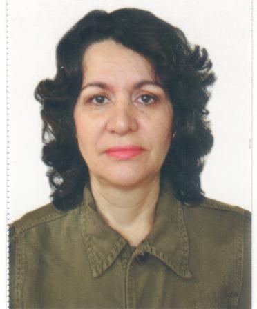 Foto do(a) Maria de Lourdes Lucio Abrao