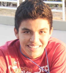 Foto do(a) Raimundo Rodrigues da Costa Junior