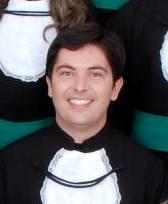 Foto do(a) Luis Fernando Guimaraes
