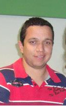Foto do(a) Danilo Afonso Mendes Alves