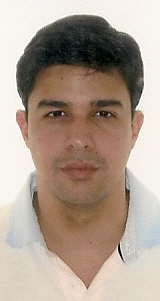 Foto do(a) Fernando Martins Alves