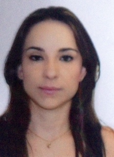 Foto do(a) Gabriella Dias Azzari Schettini