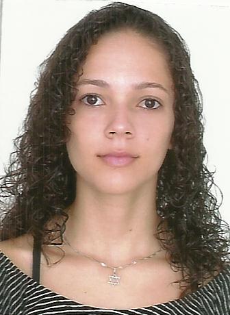 Foto do(a) Thais de Almeida Morgado