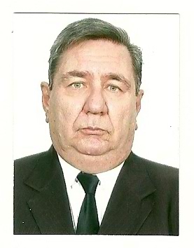 Foto do(a) Edson Podolan