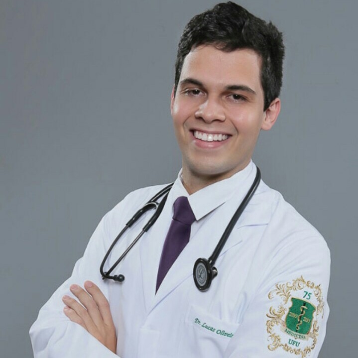 Foto do(a) Lucas Oliveira