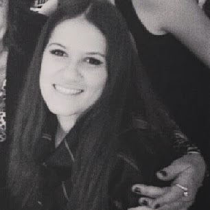 Foto do(a) Alice de Ofir Maganin