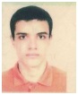 Foto do(a) Pedro Henrique Souza Reis