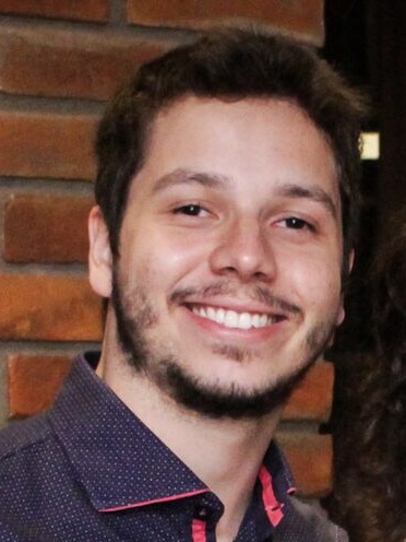 Foto do(a) Eduardo Morais Everling