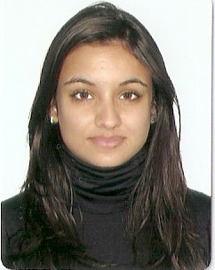 Foto do(a) Flavia Lage Goncalves