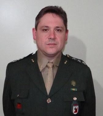 Foto do(a) Alessandro Sartori Thies