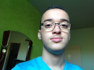 Foto do(a) Jairo Jose Tavares Antunes