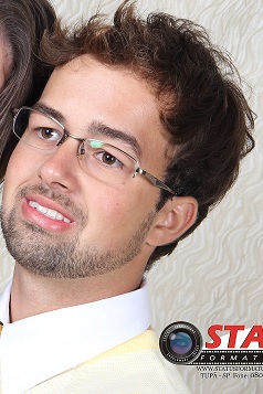 Foto do(a) Gustavo Andrade Godoi Moreira