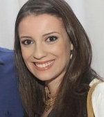 Foto do(a) Luiza Martins Baroni