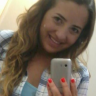 Foto do(a) Thaise Silva Hermes