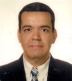 Foto do(a) Arnaldo Teixeira Ribeiro