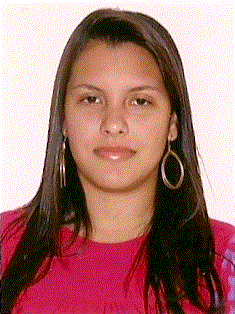Foto do(a) Thais Silva Teixeira de Carvalho