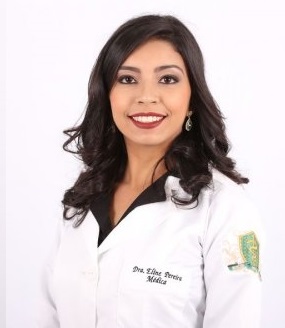 Foto do(a) Eline Pereira Alves