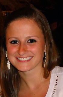 Foto do(a) Virginia Bergesch