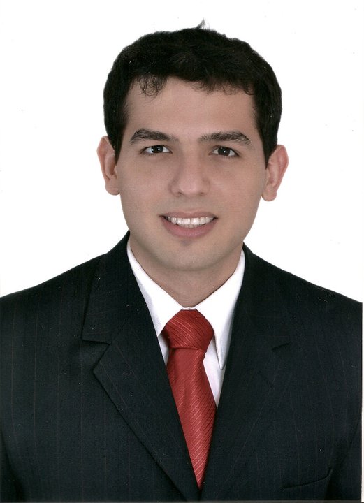 Foto do(a) Jose Idarlan Gomes Chaves Filho