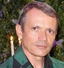 Foto do(a) Alfredo Maximo Grilo Jardim
