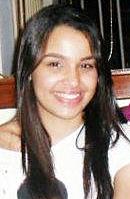 Foto do(a) Paloma Alves Dos Santos
