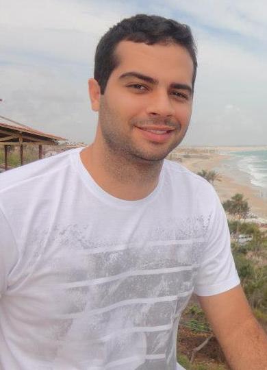 Foto do(a) Willian Leandro Frederico