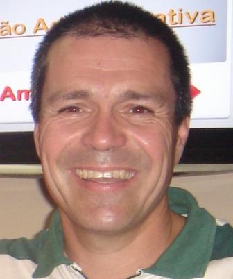 Foto do(a) Carlos Sandro Pinto Dorneles