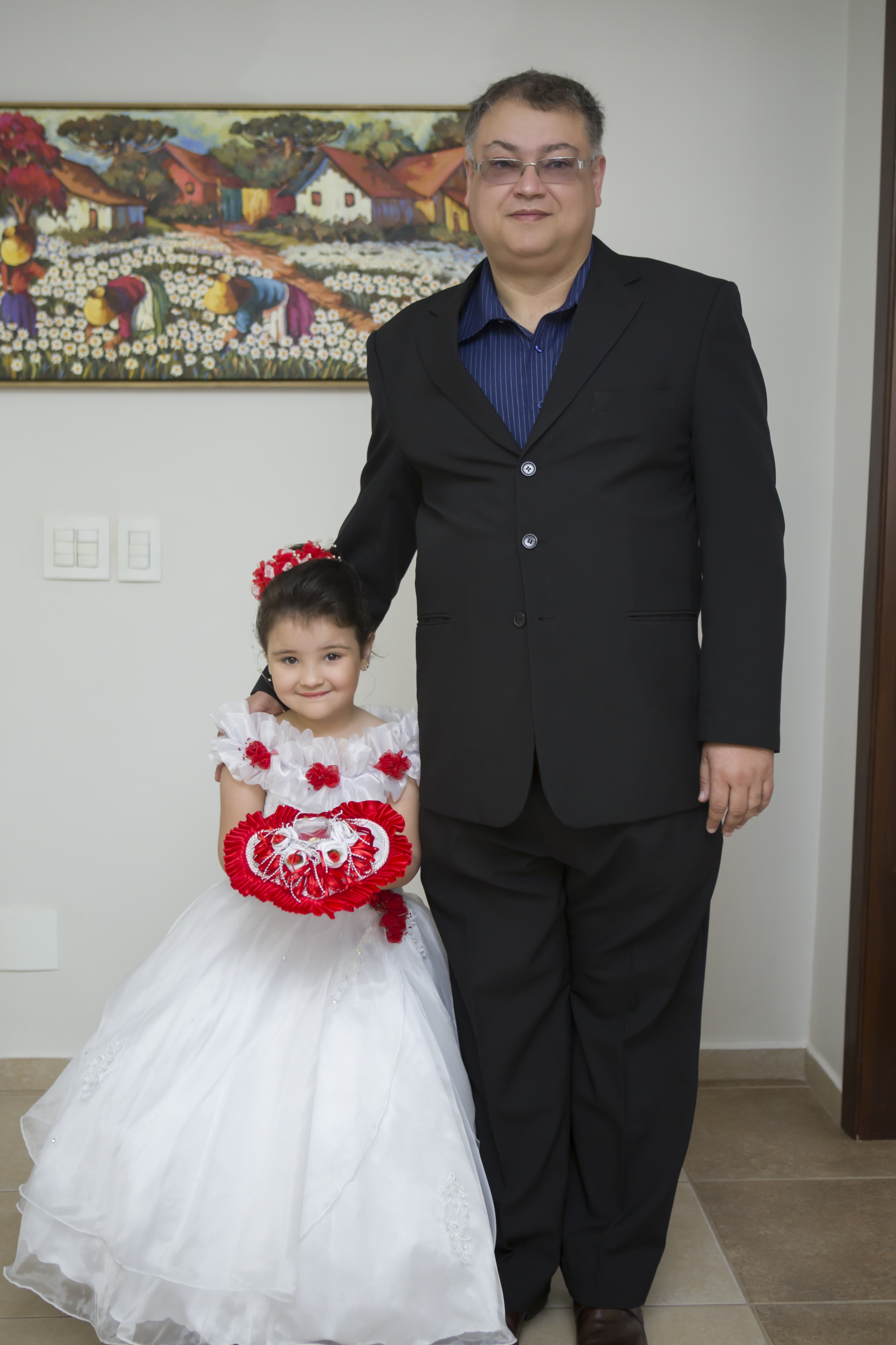 Foto do(a) Ivan Jose Cury