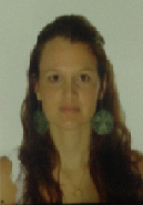 Foto do(a) Marina Borges Wageck Horner