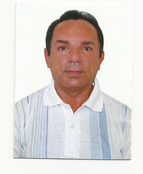 Foto do(a) Pedro Batista de Carvalho