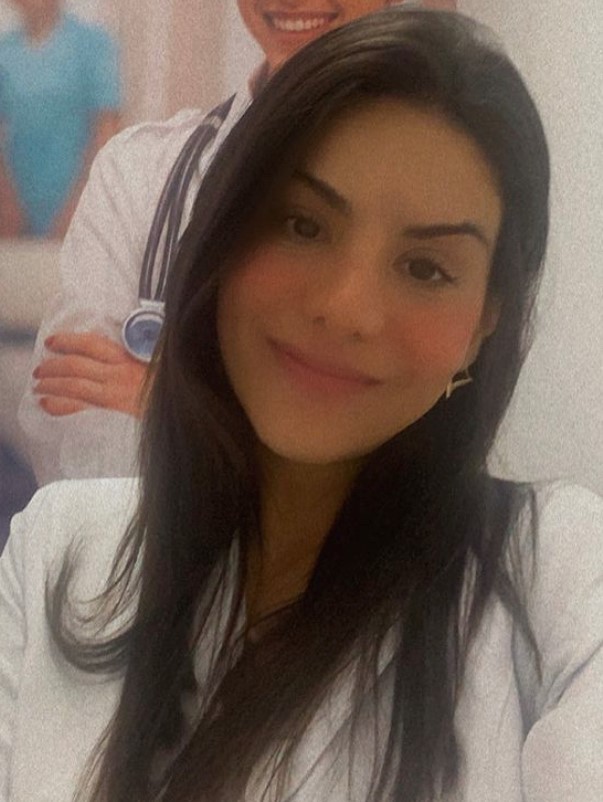 Foto do(a) Nathalia Jacob Dos Santos Bittar