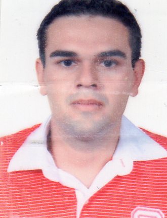 Foto do(a) Jorge Luiz Martinelli Filho