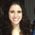 Foto do(a) Lara Thais Salloum Dos Santos