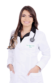Foto do(a) Mayane Guedes Goncalves