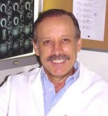 Foto do(a) Adilson Prando