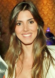 Foto do(a) Rayssa Armond Diniz Viana