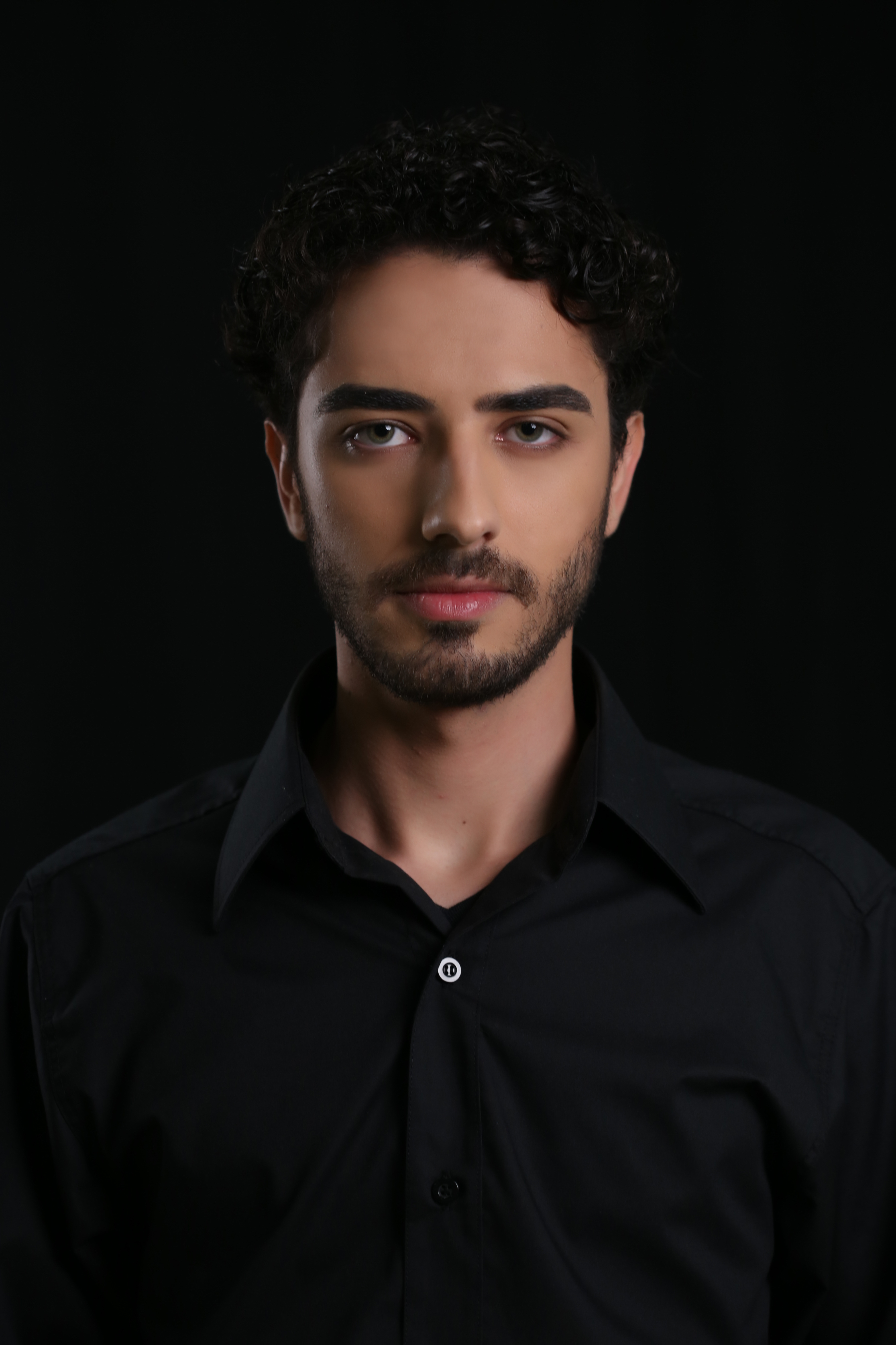 Foto do(a) Lucas Alves da Silva