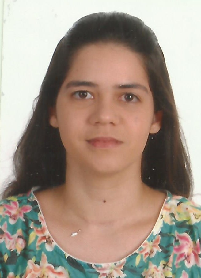 Foto do(a) Clara Maria Coelho de Carvalho